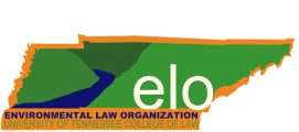 Tennessee Environmental Law
